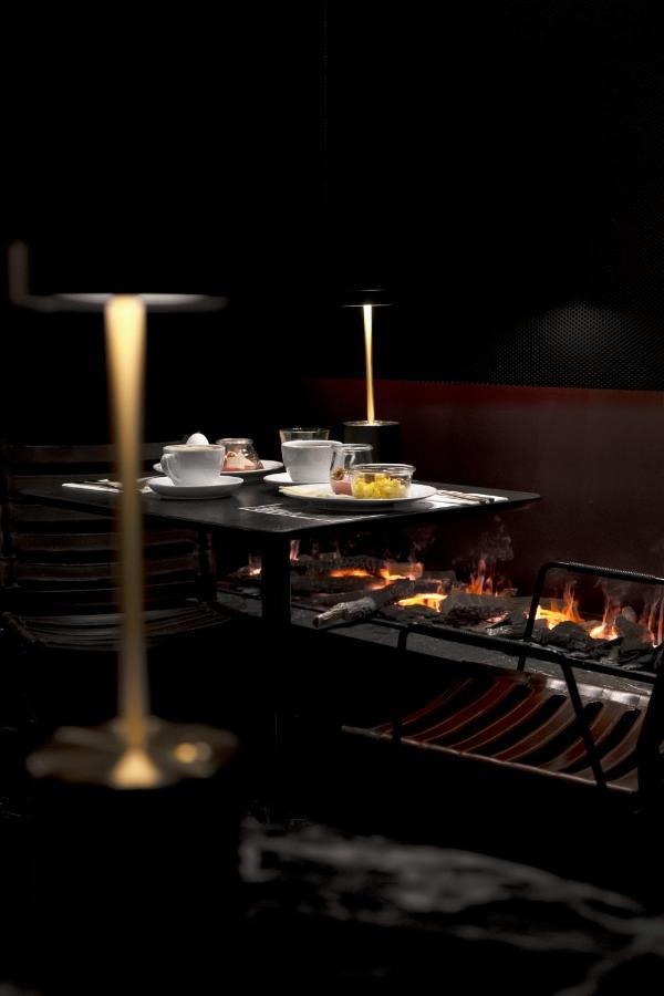 Hotel Danmark Copenhagen